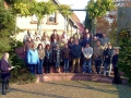 Volkstrauertag_2007_10
