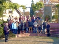 Volkstrauertag_2007_2