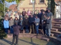 Volkstrauertag_2007_3