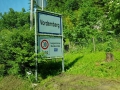 IMG-20190614-WA0011