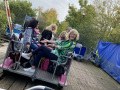 Draisine_OKT23_1