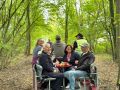 Draisine_OKT23_11
