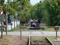 Draisine_OKT23_12