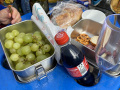 Draisine_OKT23_13
