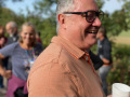 Draisine_OKT23_14