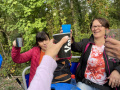 Draisine_OKT23_2