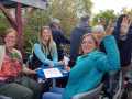 Draisine_OKT23_29