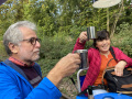 Draisine_OKT23_3