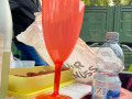 Draisine_OKT23_32