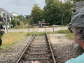 Draisine_OKT23_37