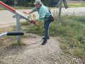 Draisine_OKT23_38