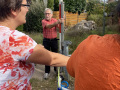 Draisine_OKT23_41