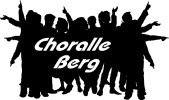 Logo Choralle Berg